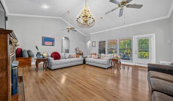 1022 Old Military, Arkadelphia, AR 71923