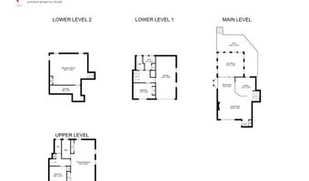 6403 TONE Dr, Bethesda, MD 20817