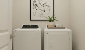 14027 Rolling Pasture Rd, Boyds, MD 20841