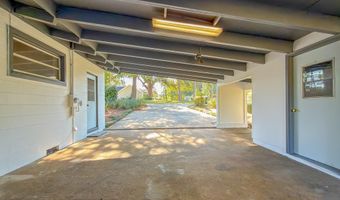 1810 Lake Douglas Rd, Bainbridge, GA 39819