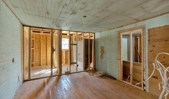 6369 Highway 140, Adairsville, GA 30103