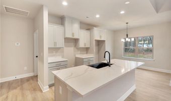 112 Brookridge Dr, Anderson, SC 29624