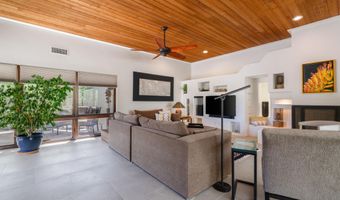 2014 SMOKETREE Dr, Carefree, AZ 85377