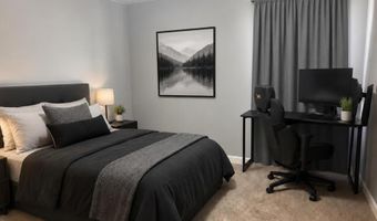6446 ANGLIA VALLEY Dr, Arlington, TN 38002