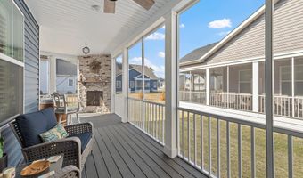 18554 EMERSON Way, Georgetown, DE 19947