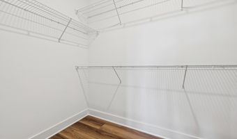 20422 SPYGLASS Cir, Georgetown, DE 19947