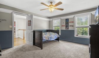 316 Red Hill Rd, Andersonville, TN 37705