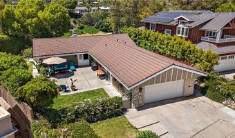 2805 Via Montecito, San Clemente, CA 92672