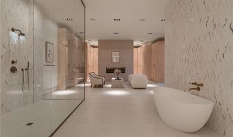 63 Midnight Sky Dr, Las Vegas, NV 89135