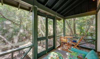 626 Chicamacomico Way Sw4, Bald Head Island, NC 28461