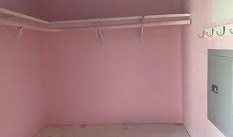 1113 Euclid Ave, Alma, MI 48801