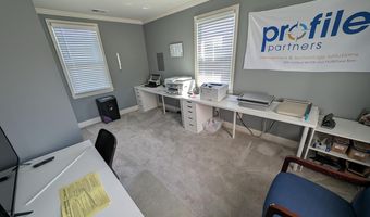 18 N PHILADELPHIA Blvd 202, Aberdeen, MD 21001