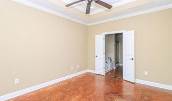 302 Alicetowne Lndg, Brandon, MS 39047