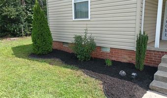 3511 Archdale Rd, Archdale, NC 27263