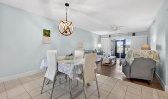1640 JUNO Trl 102A, Astor, FL 32102