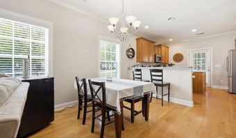 105 Moultrie Ln, Aberdeen, NC 28315