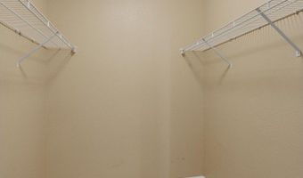1030 Opal St 104, Broomfield, CO 80020