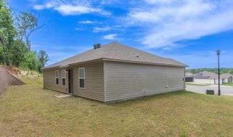 2097 Bentwood Dr, Alexander, AR 72002