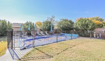 2221 Cielo Vis, Alamogordo, NM 88310