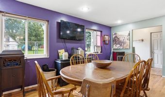 3111 Howland Rd, Almont Twp., MI 48003