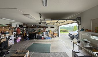 98126 W BENHAM Ln 70, Brookings, OR 97415