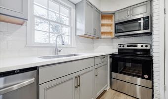 2904 Toney Dr, Decatur, GA 30032