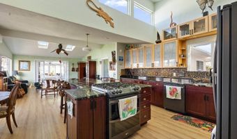 589 Iana St, Kailua, HI 96734