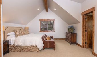 201 Corkscrew Dr, Breckenridge, CO 80424