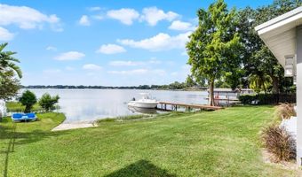 1420 BELLE VISTA Dr, Belle Isle, FL 32809