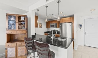 2451 MIDTOWN Ave 1413, Alexandria, VA 22303