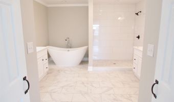 7 CHRISTOPHER Way, Anniston, AL 36207