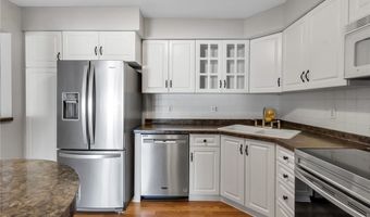 920 Hopkins Rd J, Amherst, NY 14221