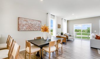 2248 Stonegate Rd, Algonquin, IL 60102