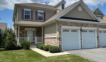 106 SIRIUS Dr, Bear, DE 19701