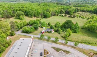 2663 Dearing Ford Rd, Altavista, VA 24517