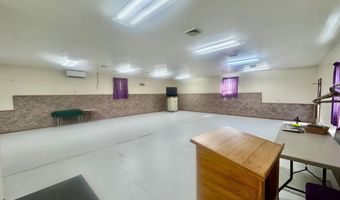 5466 ALEXANDRIA Pike, Alexandria, PA 16611