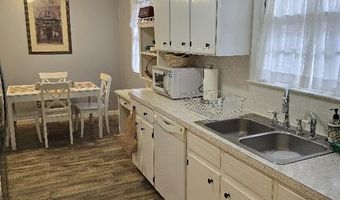 9 Rosemary Dr, Aiken, SC 29803
