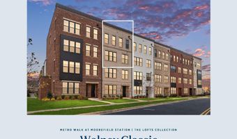 22149 MIDMOORE Dr, Ashburn, VA 20148