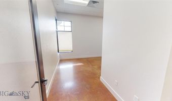 67 Village Dr 2, Belgrade, MT 59714