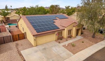 566 W COBBLESTONE Ct, Casa Grande, AZ 85122