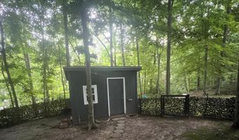 15014 Flamingo Dr, Brookville, IN 47012