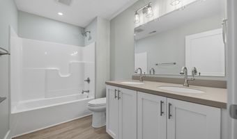 47 Lane 345 Crooked Lk, Angola, IN 46703