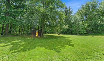 5218 Fillmore St, Allendale, MI 49401