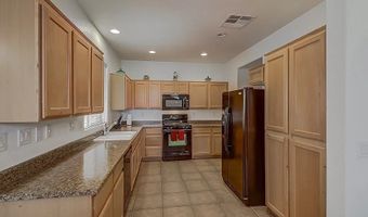 10582 El Cerrito Chico St, Las Vegas, NV 89179