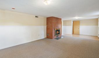 7307 SE MONROE St, Milwaukie, OR 97222