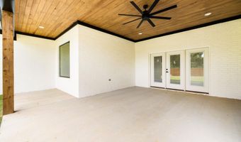 7044 Star Dust Ln, Alexander, AR 72002