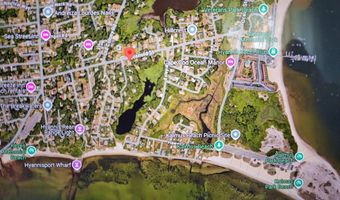 169 Gosnold St, Barnstable, MA 02601