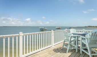 1648 Alligator Dr 319, Alligator Point, FL 32346