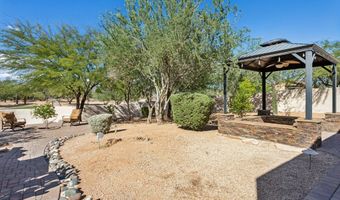 30506 N 60TH St, Cave Creek, AZ 85331