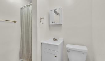 321 Manning St, Arcadia, SC 29320